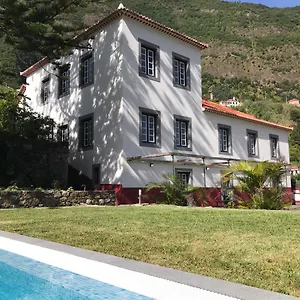  Dom wakacyjny Casa Oliveira Esmeraldo - Portugalia