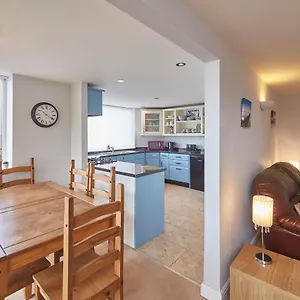 Host & - Sunset View , Whitby United Kingdom
