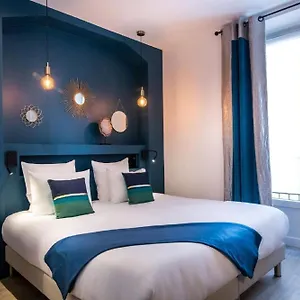 buradan rezervasyon yapın