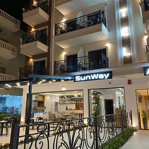 buradan rezervasyon yapın