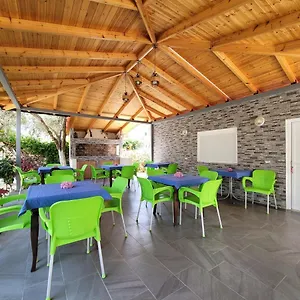 buradan rezervasyon yapın