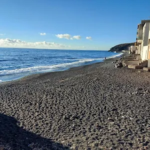 https://estudio-la-estrella.in-canary-islands.com