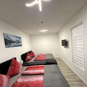 https://treff-apartments.com-bavaria.com