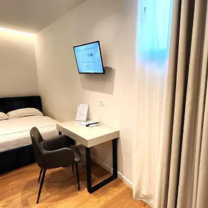 buradan rezervasyon yapın