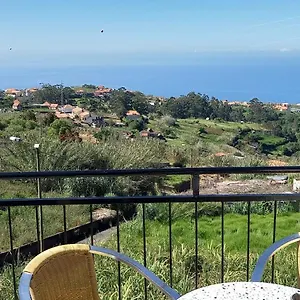  Dom wakacyjny View Portugalia