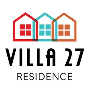  Apartament 27 Albania