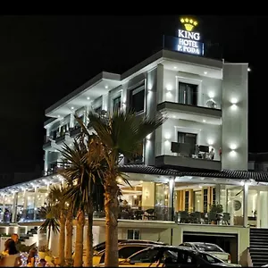 buradan rezervasyon yapın